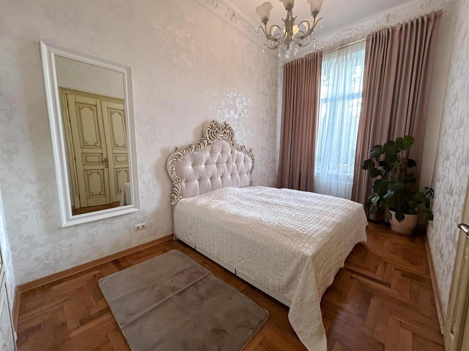 Goldenapartmentlviv Lviv Exterior foto